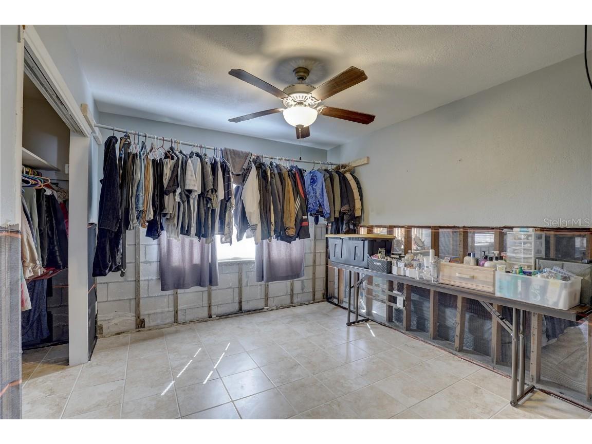 265 115th Avenue Treasure Island FL 33706 TB8386220 image16