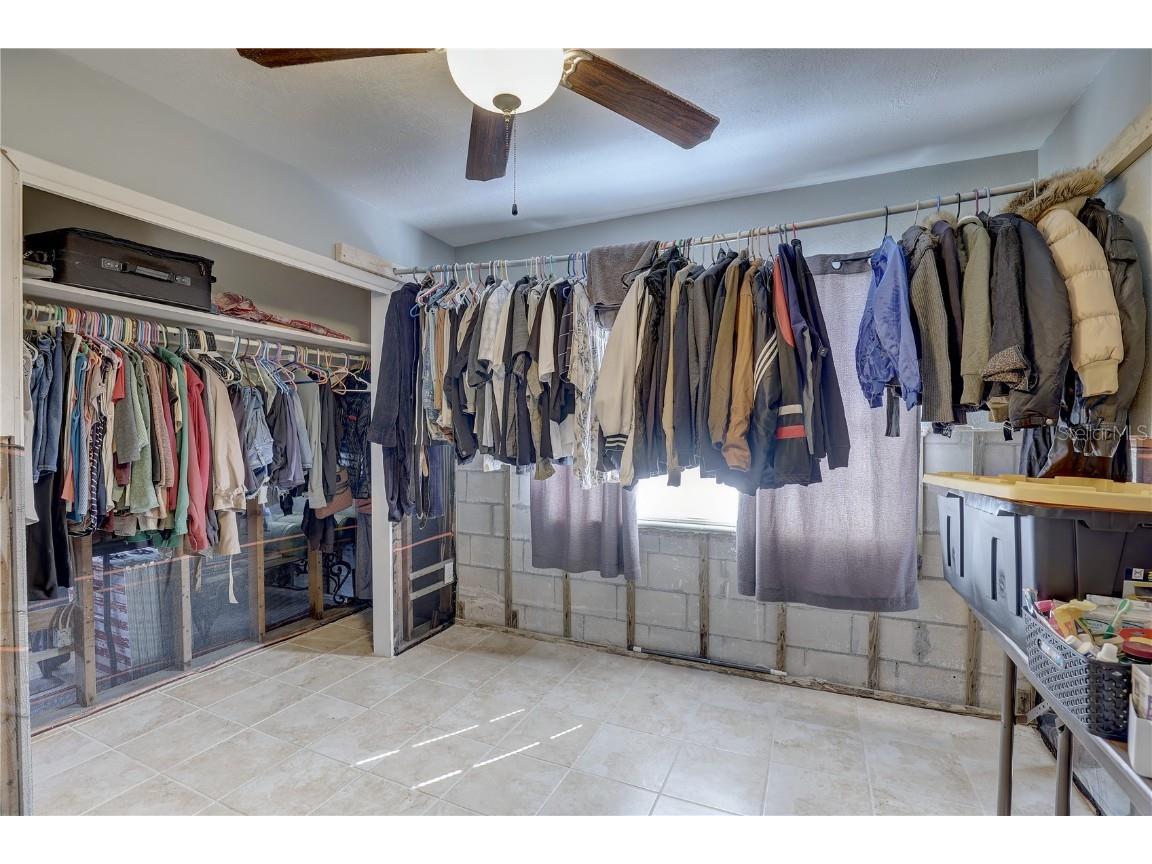 265 115th Avenue Treasure Island FL 33706 TB8386220 image17