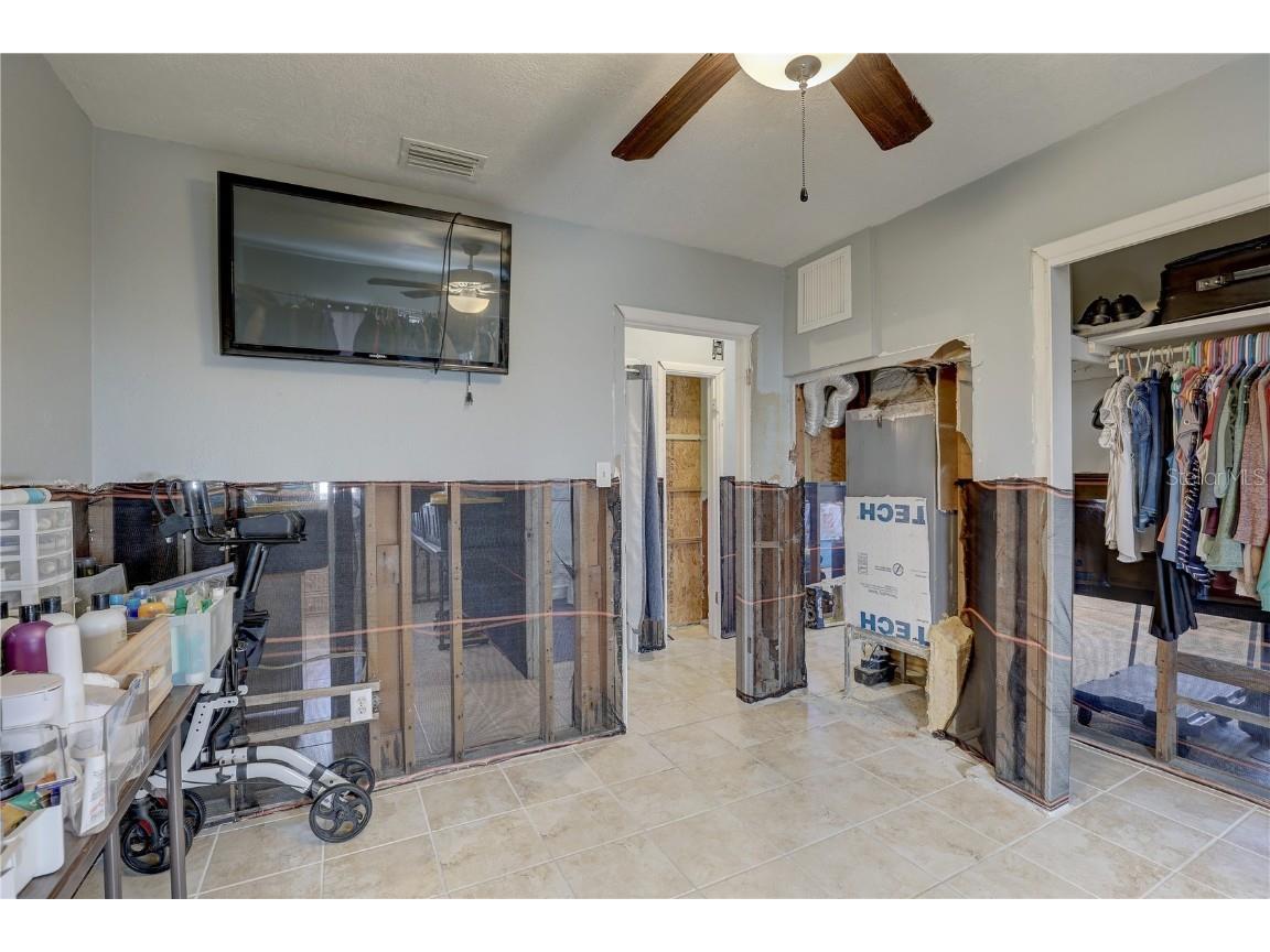 265 115th Avenue Treasure Island FL 33706 TB8386220 image18