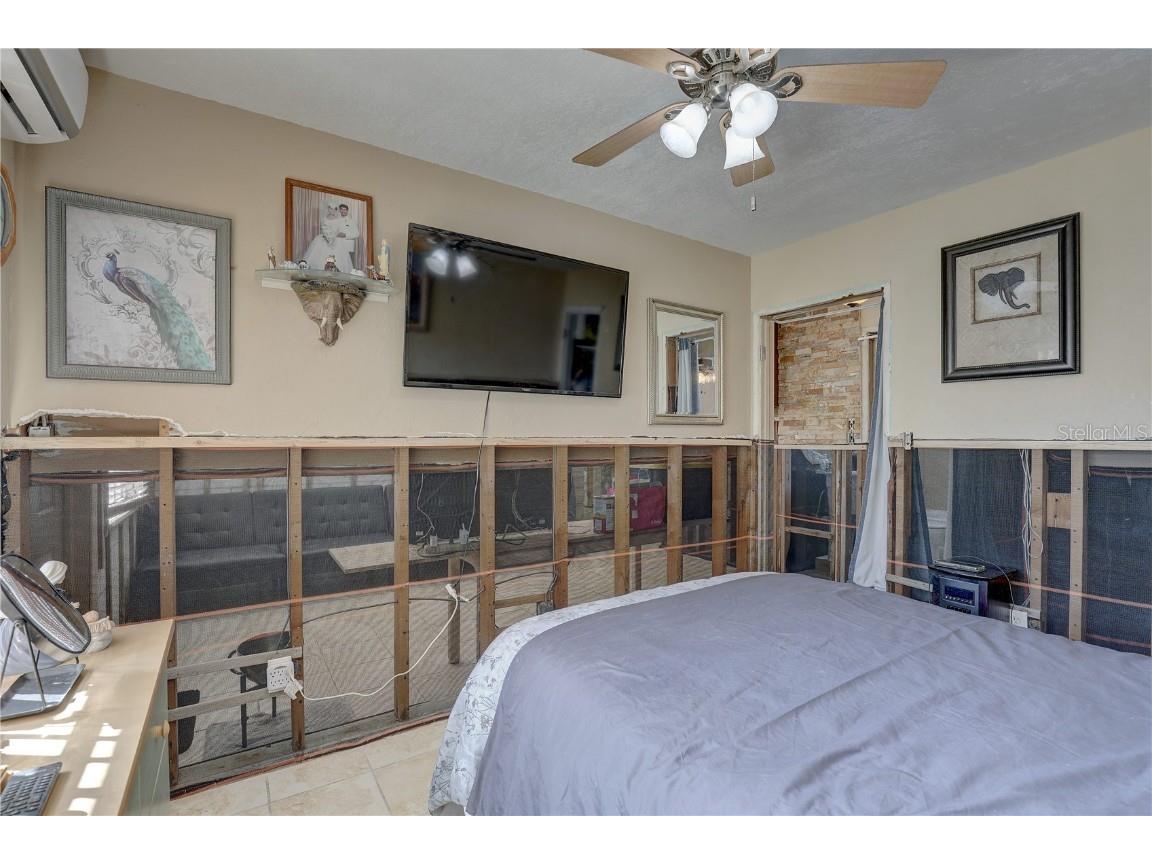 265 115th Avenue Treasure Island FL 33706 TB8386220 image19