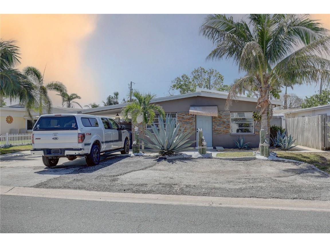 265 115th Avenue Treasure Island FL 33706 TB8386220 image2