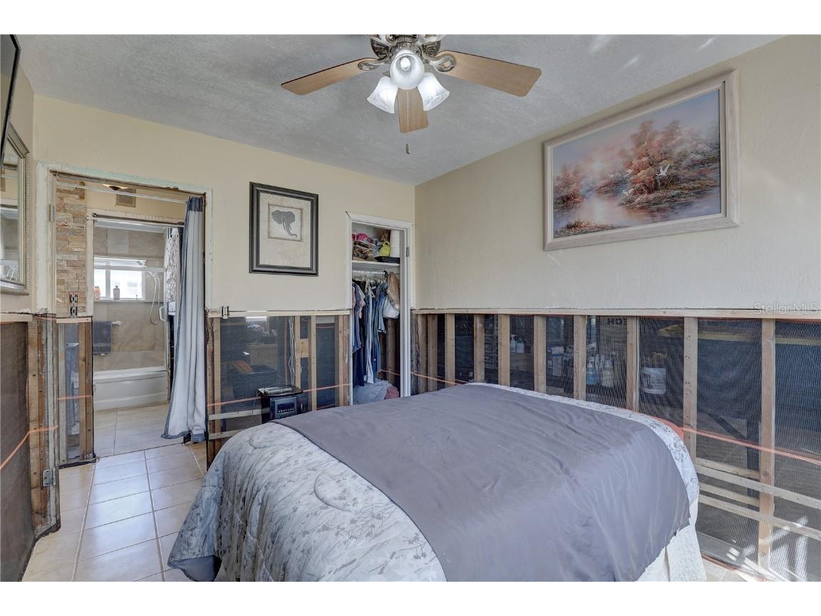 265 115th Avenue Treasure Island FL 33706 TB8386220 image20