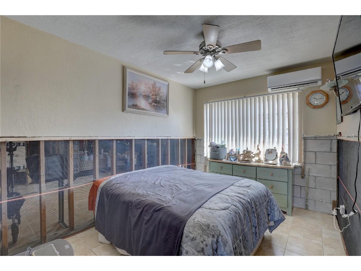 265 115th Avenue Treasure Island FL 33706 TB8386220 image21