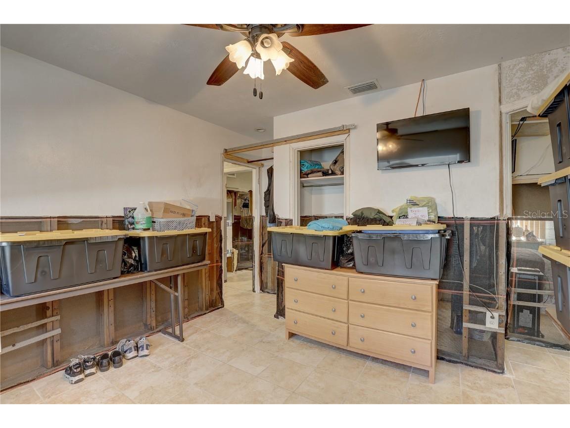 265 115th Avenue Treasure Island FL 33706 TB8386220 image24