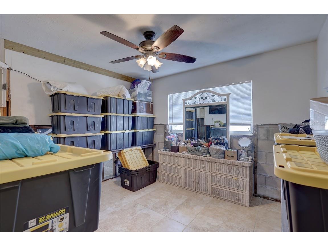 265 115th Avenue Treasure Island FL 33706 TB8386220 image25