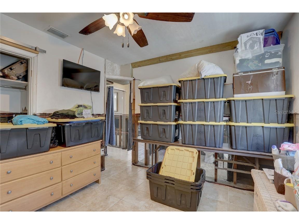 265 115th Avenue Treasure Island FL 33706 TB8386220 image26