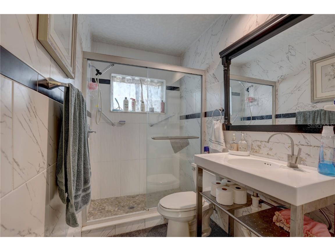 265 115th Avenue Treasure Island FL 33706 TB8386220 image28