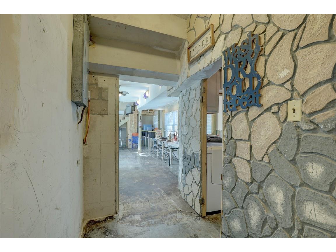 265 115th Avenue Treasure Island FL 33706 TB8386220 image29