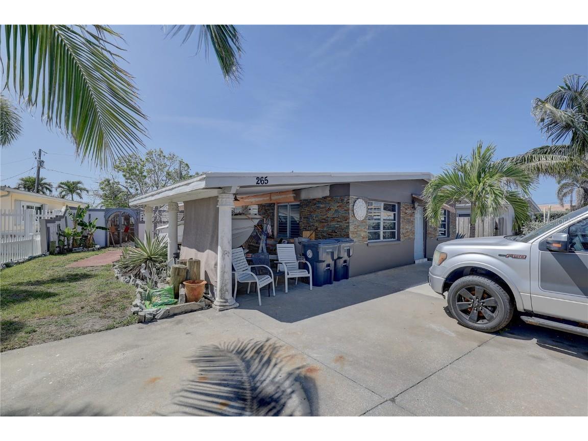 265 115th Avenue Treasure Island FL 33706 TB8386220 image3