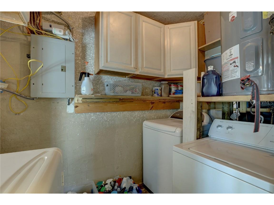 265 115th Avenue Treasure Island FL 33706 TB8386220 image30