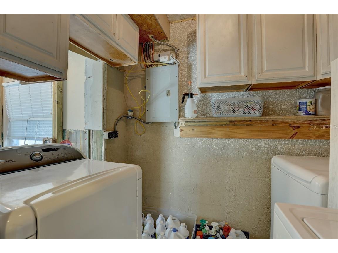 265 115th Avenue Treasure Island FL 33706 TB8386220 image31