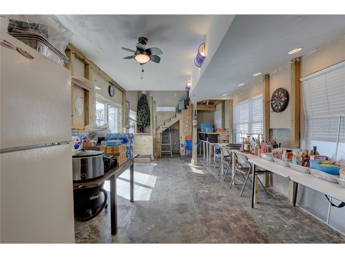 265 115th Avenue Treasure Island FL 33706 TB8386220 image32