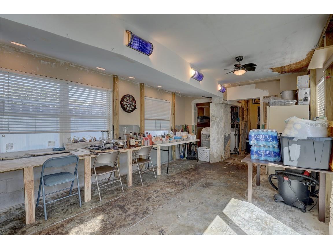 265 115th Avenue Treasure Island FL 33706 TB8386220 image33