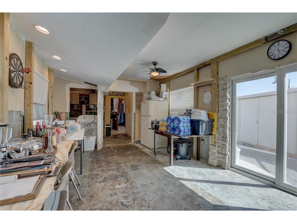 265 115th Avenue Treasure Island FL 33706 TB8386220 image34