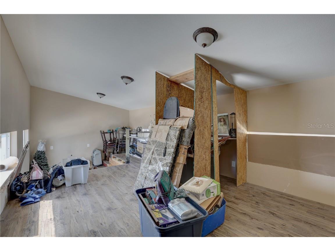 265 115th Avenue Treasure Island FL 33706 TB8386220 image35