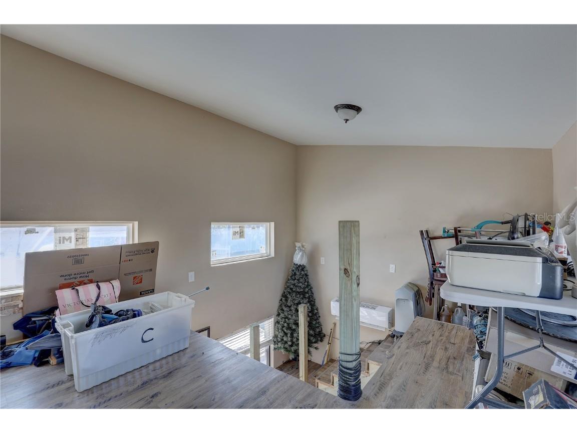 265 115th Avenue Treasure Island FL 33706 TB8386220 image36