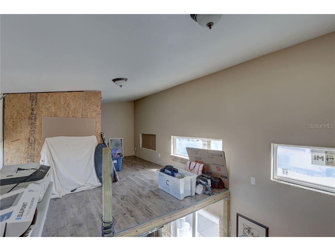 265 115th Avenue Treasure Island FL 33706 TB8386220 image37