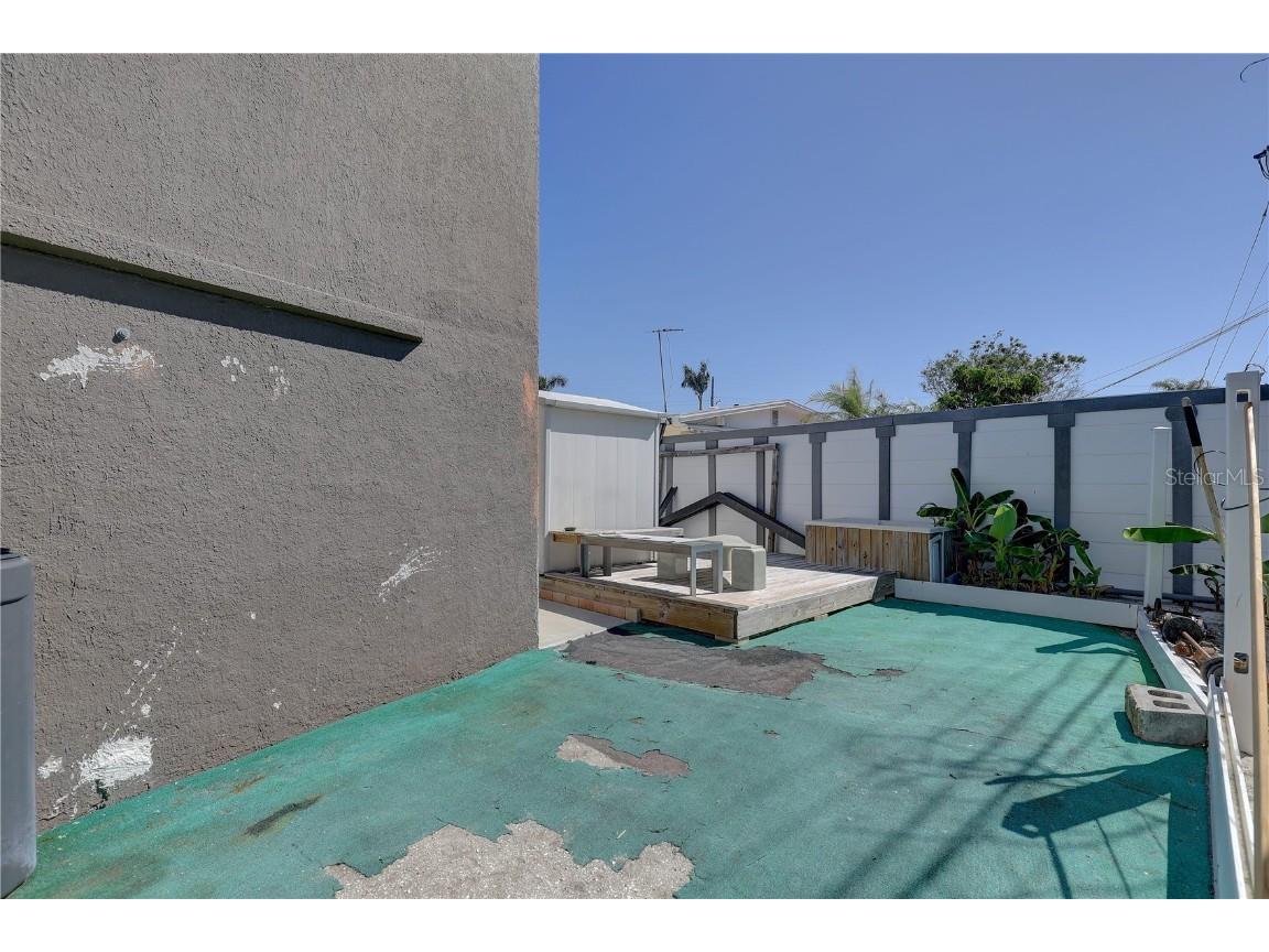 265 115th Avenue Treasure Island FL 33706 TB8386220 image38