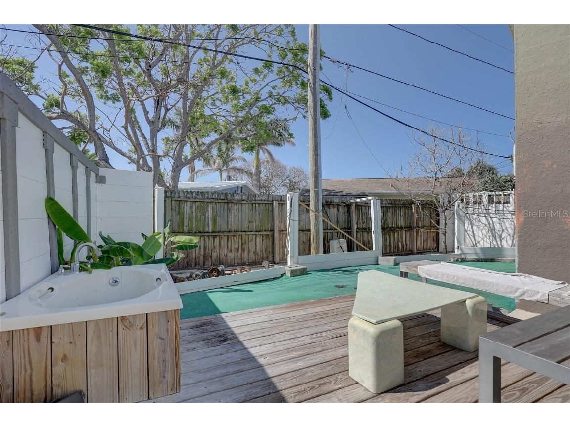 265 115th Avenue Treasure Island FL 33706 TB8386220 image39