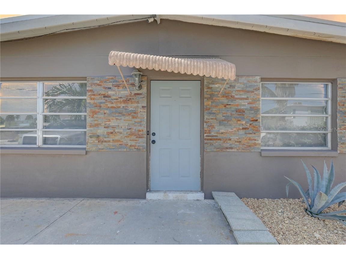 265 115th Avenue Treasure Island FL 33706 TB8386220 image4