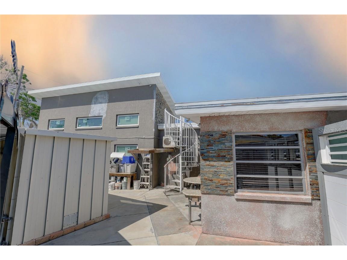 265 115th Avenue Treasure Island FL 33706 TB8386220 image40