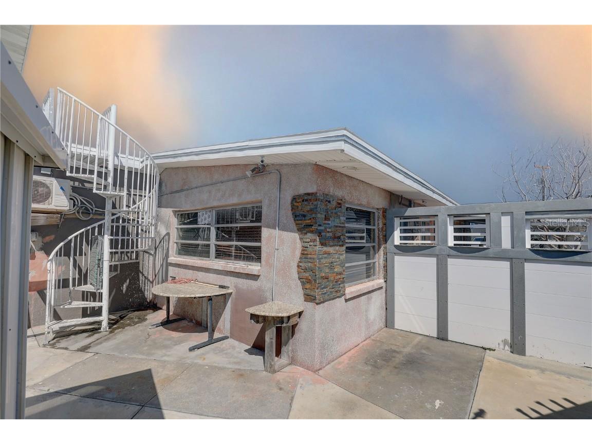 265 115th Avenue Treasure Island FL 33706 TB8386220 image41