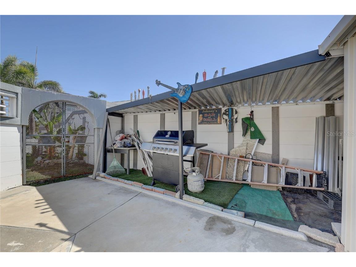 265 115th Avenue Treasure Island FL 33706 TB8386220 image42