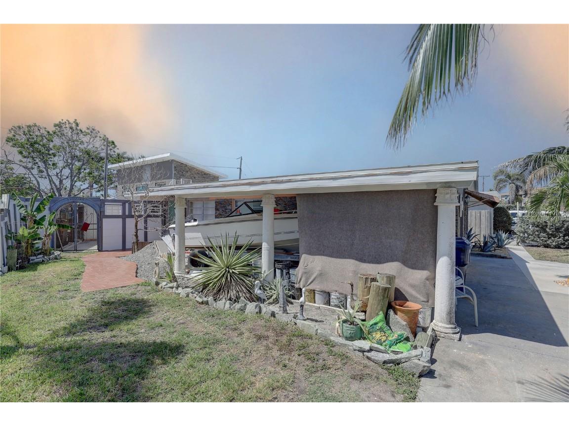 265 115th Avenue Treasure Island FL 33706 TB8386220 image43