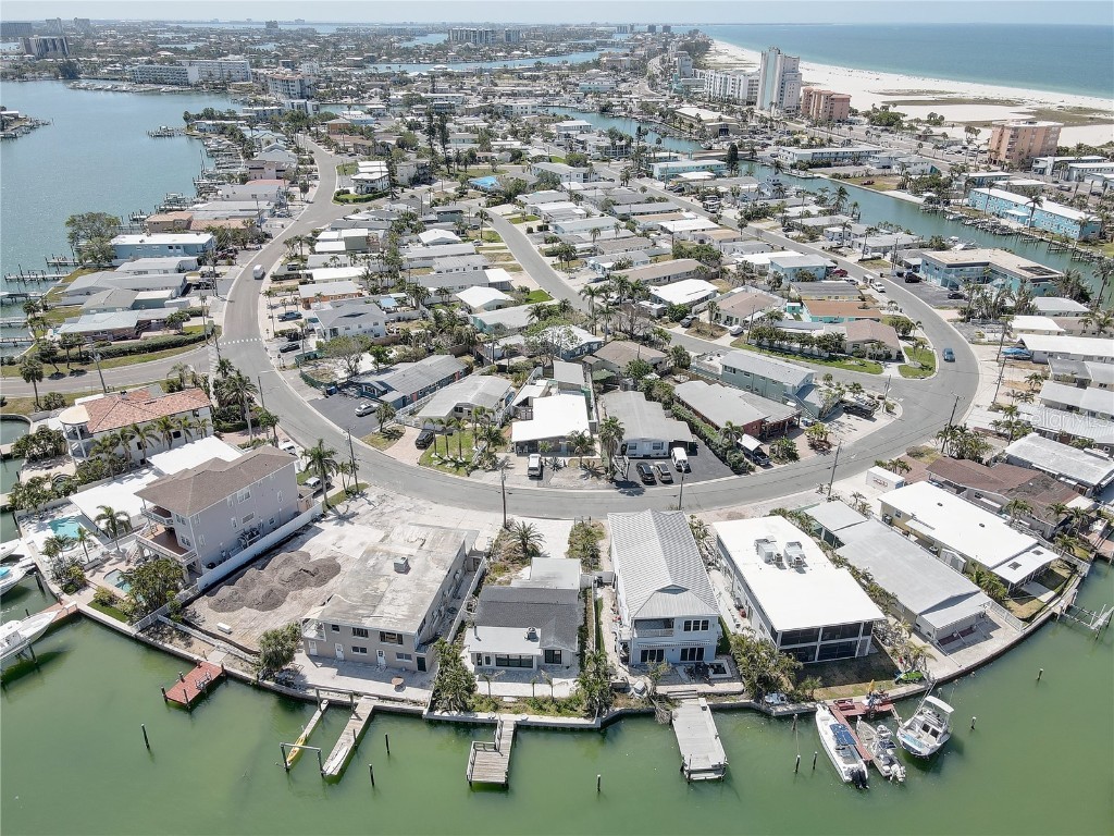 265 115th Avenue Treasure Island FL 33706 TB8386220 image44