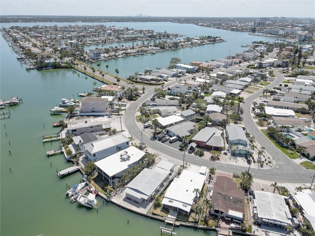 265 115th Avenue Treasure Island FL 33706 TB8386220 image45