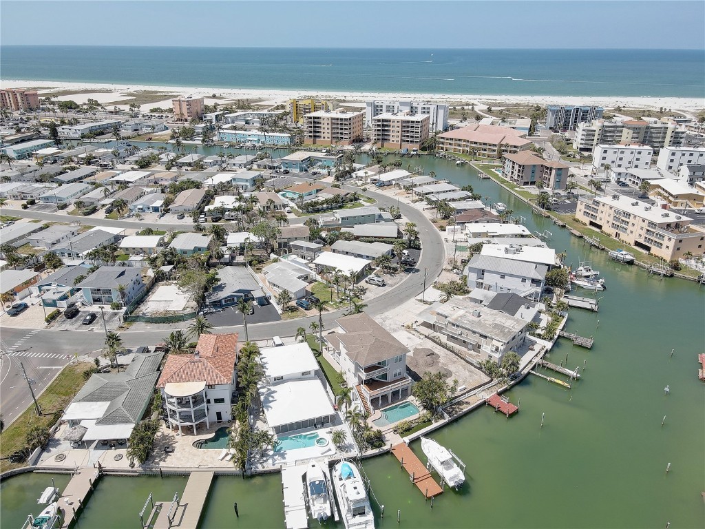 265 115th Avenue Treasure Island FL 33706 TB8386220 image46