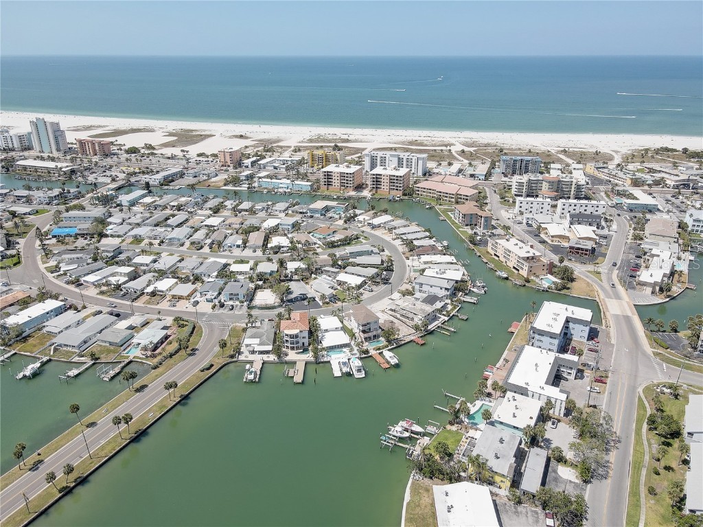 265 115th Avenue Treasure Island FL 33706 TB8386220 image47