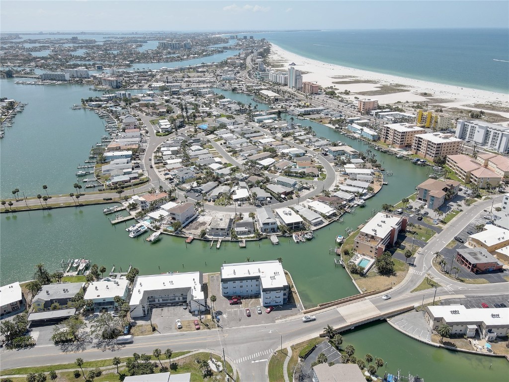 265 115th Avenue Treasure Island FL 33706 TB8386220 image48