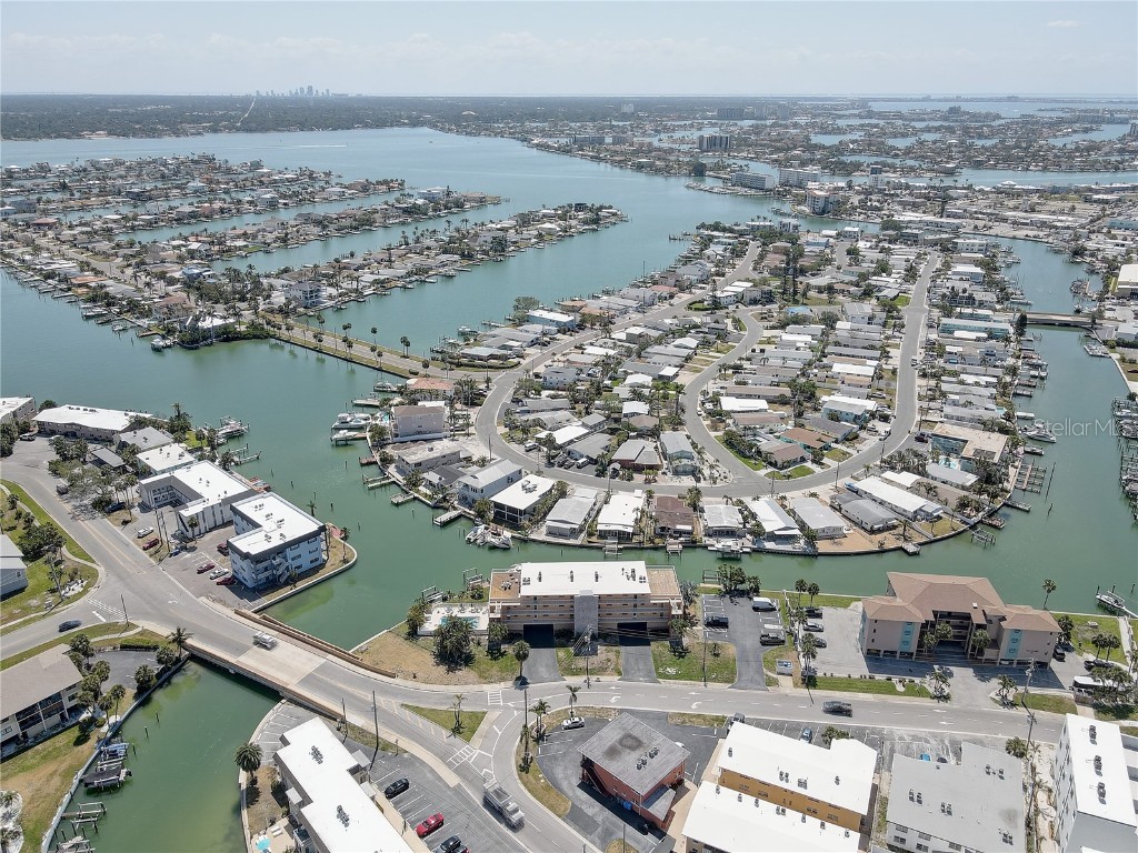 265 115th Avenue Treasure Island FL 33706 TB8386220 image49