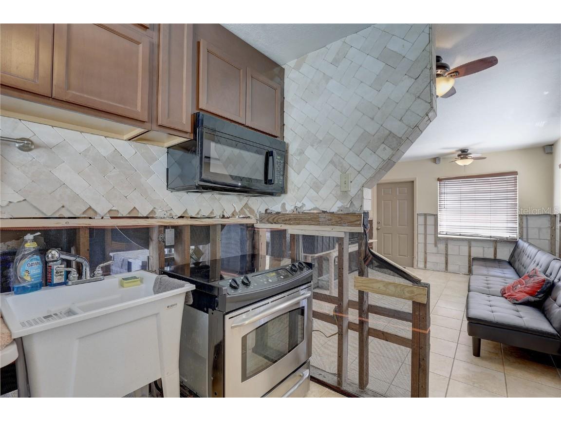 265 115th Avenue Treasure Island FL 33706 TB8386220 image5