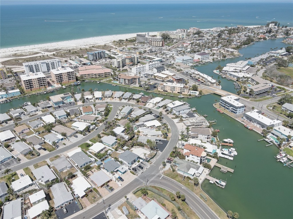 265 115th Avenue Treasure Island FL 33706 TB8386220 image50