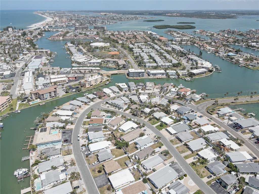 265 115th Avenue Treasure Island FL 33706 TB8386220 image51