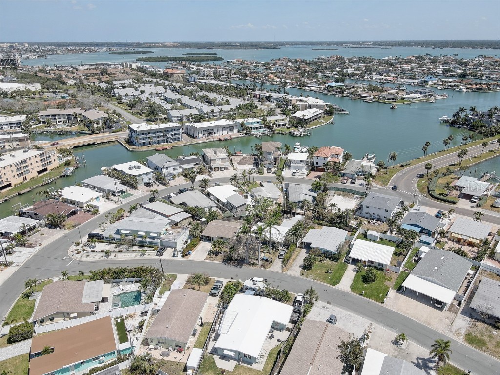 265 115th Avenue Treasure Island FL 33706 TB8386220 image52