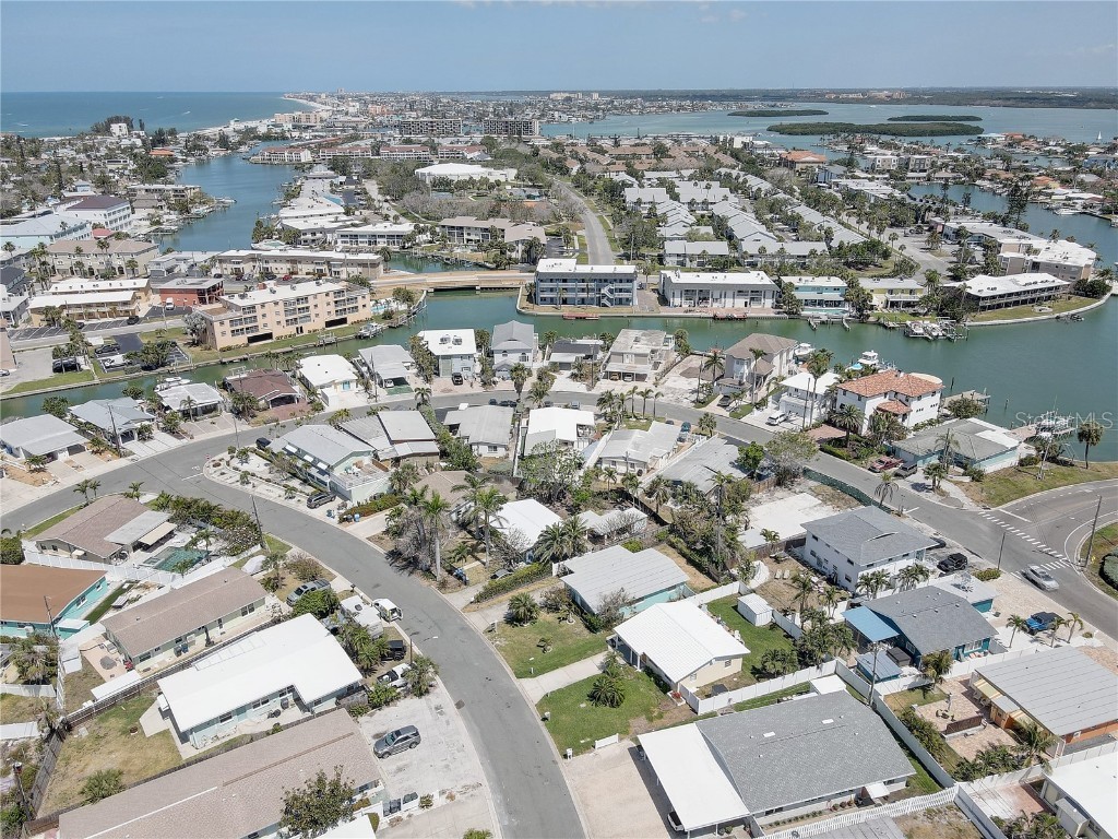 265 115th Avenue Treasure Island FL 33706 TB8386220 image53