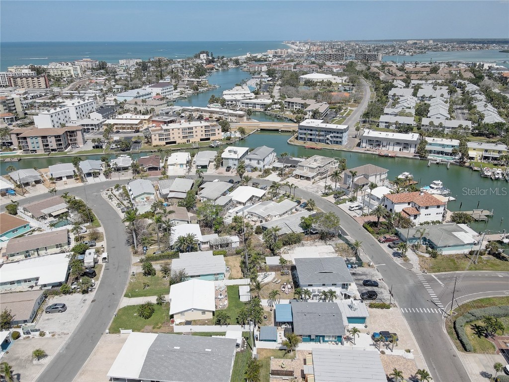 265 115th Avenue Treasure Island FL 33706 TB8386220 image54