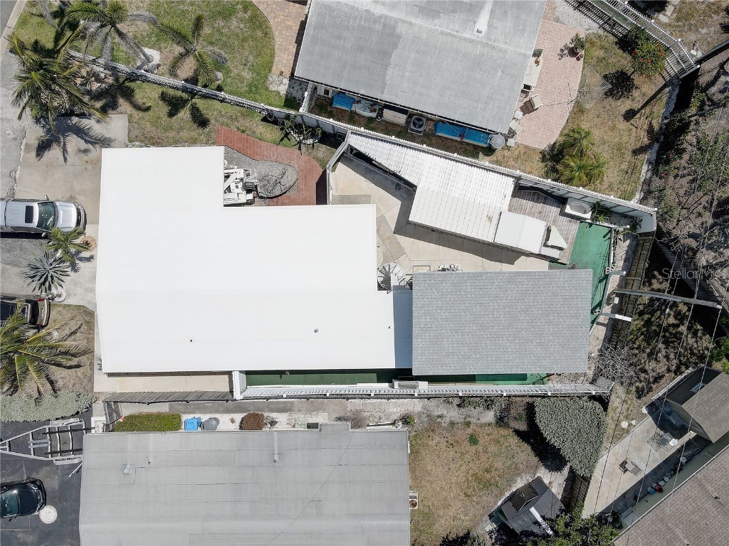 265 115th Avenue Treasure Island FL 33706 TB8386220 image55