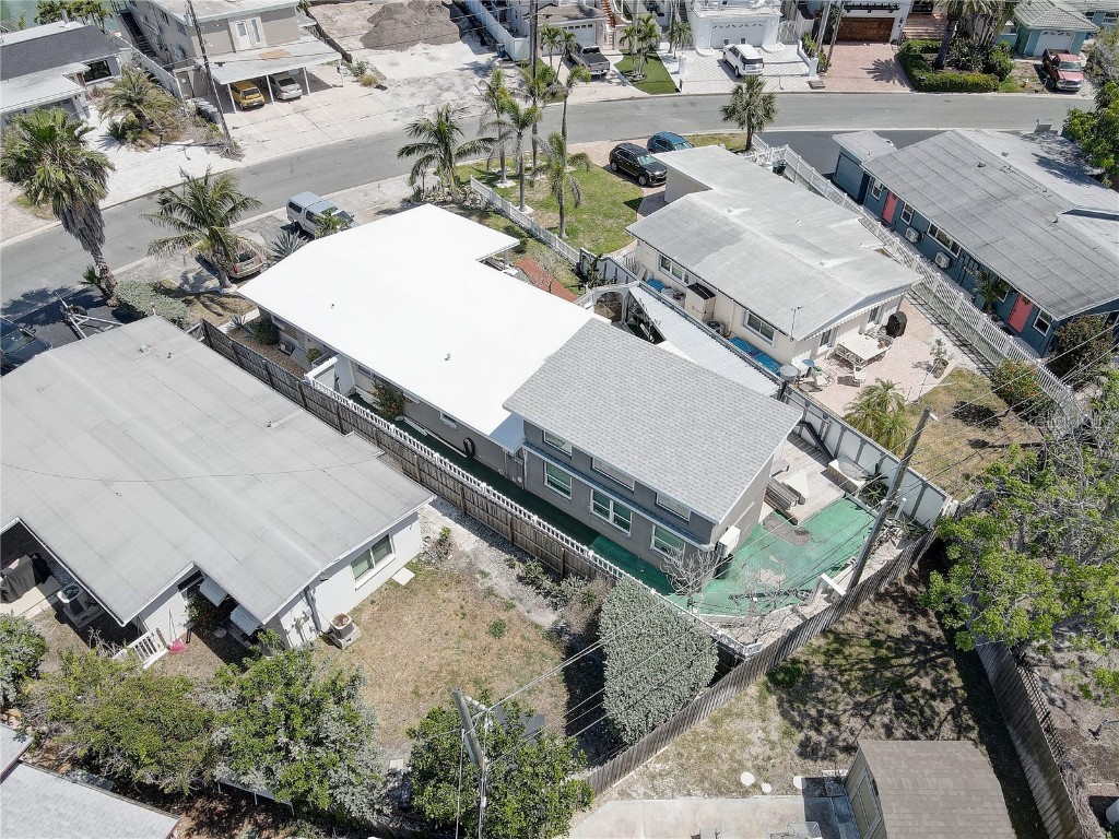 265 115th Avenue Treasure Island FL 33706 TB8386220 image56