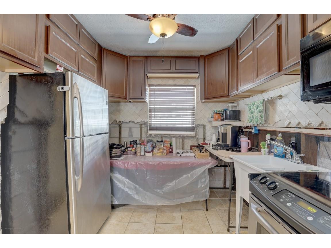 265 115th Avenue Treasure Island FL 33706 TB8386220 image6