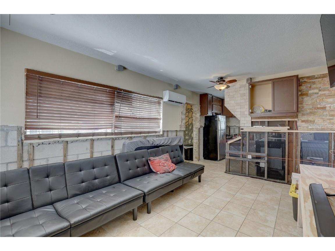 265 115th Avenue Treasure Island FL 33706 TB8386220 image7