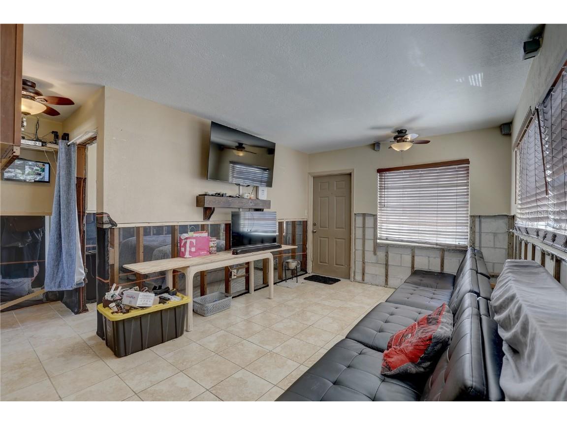 265 115th Avenue Treasure Island FL 33706 TB8386220 image8