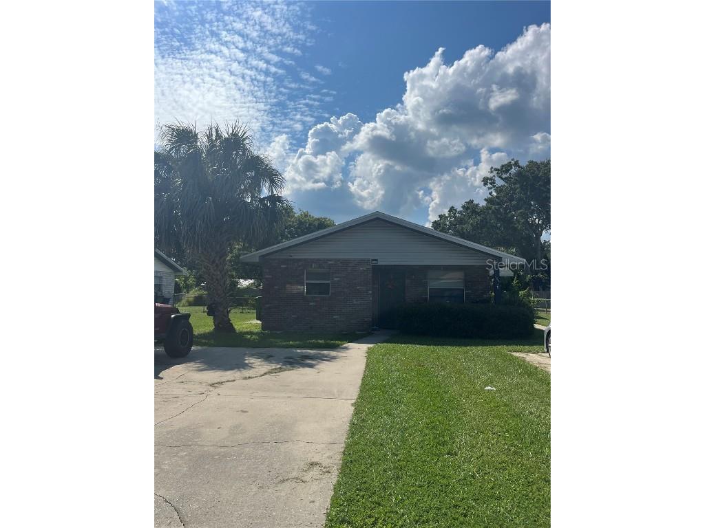 265 25th Street SW #A/B Winter Haven FL 33880 O6346216 image1