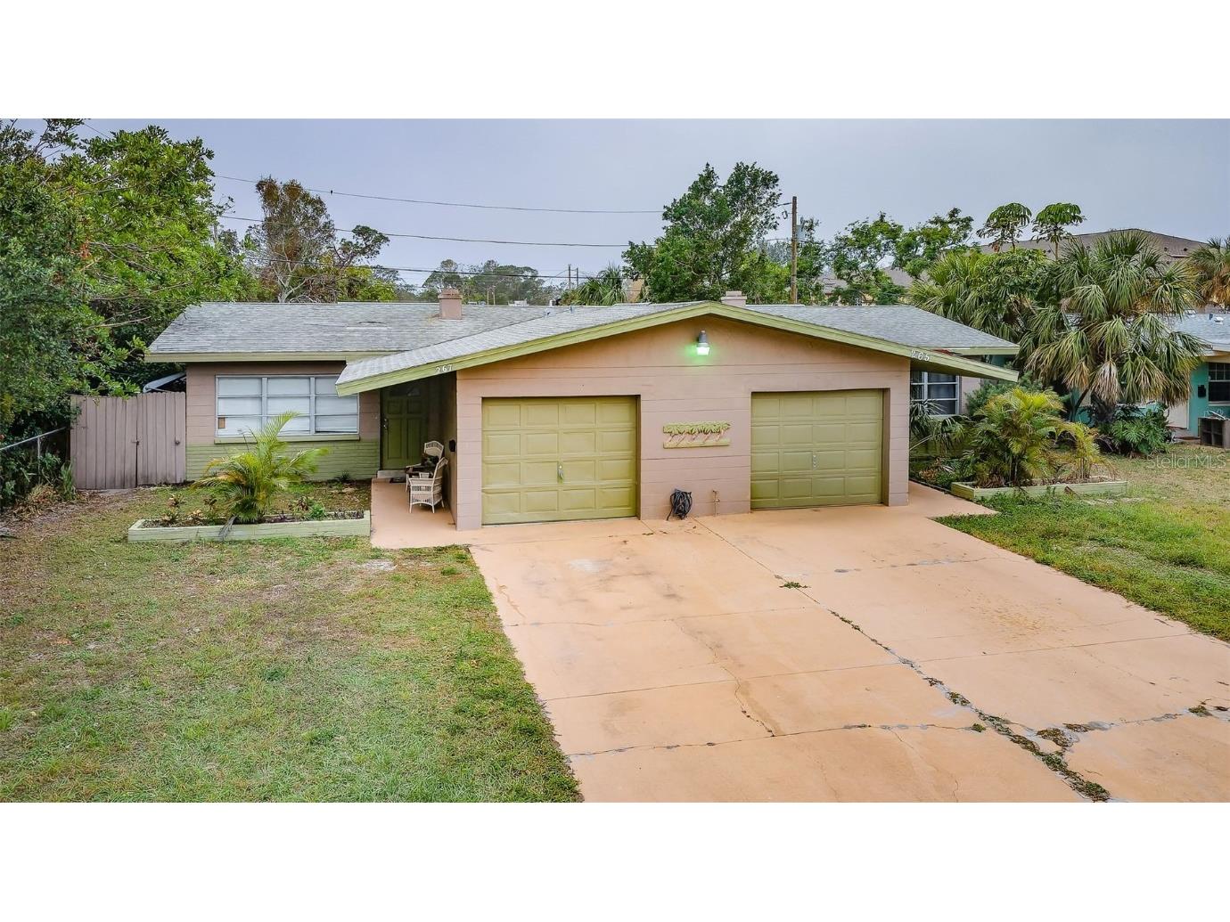 265 38th Avenue SE Saint Petersburg FL 33705 TB8334666 image1