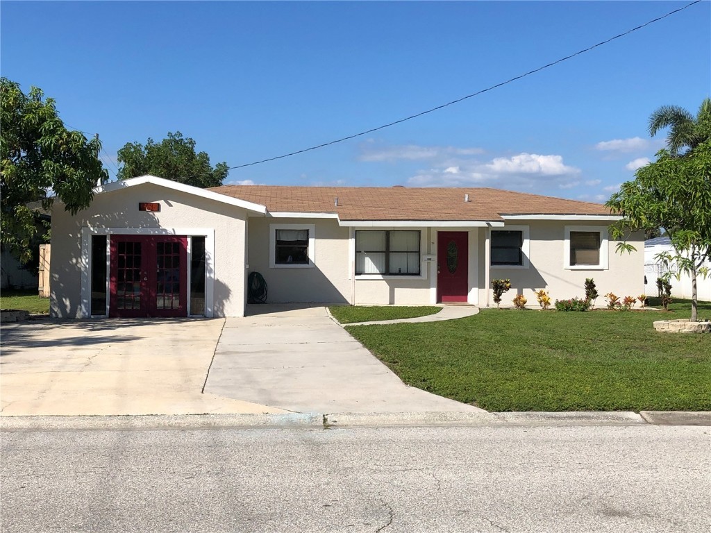 265 96th Avenue N Saint Petersburg FL 33702 T3438440 image1