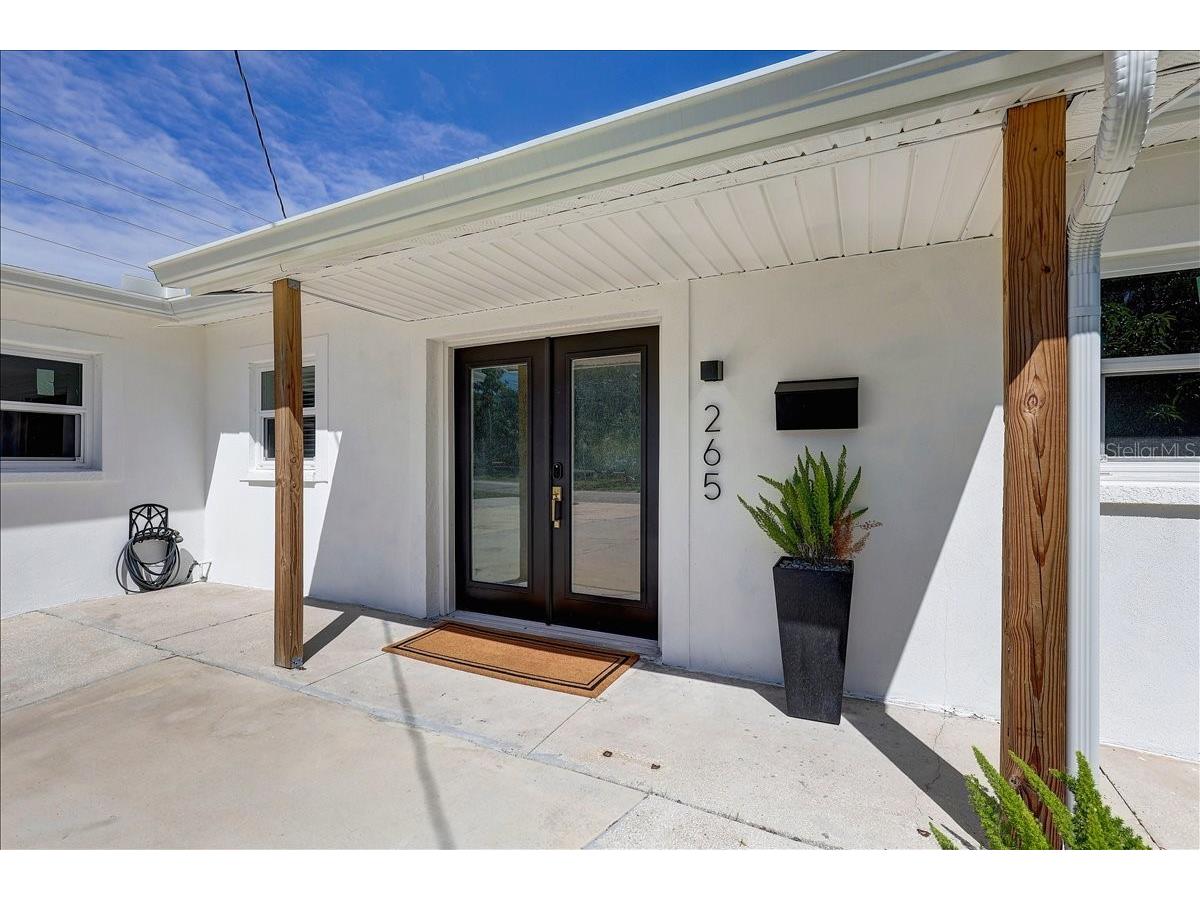 265 96th Avenue N Saint Petersburg FL 33702 - BAY AND GULF TB8431396 image10