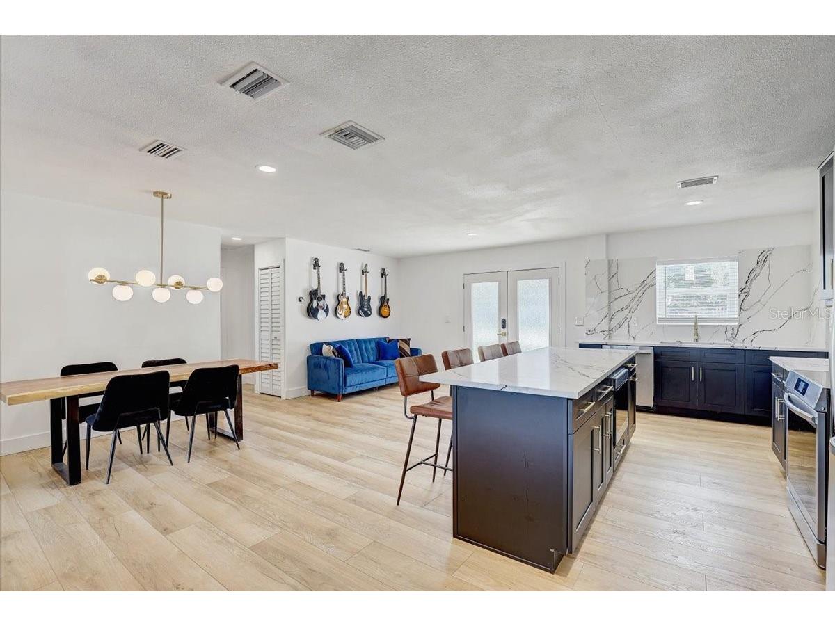 265 96th Avenue N Saint Petersburg FL 33702 - BAY AND GULF TB8431396 image11